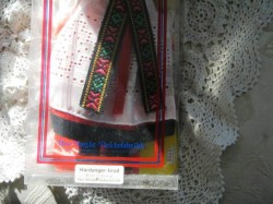 norway bride_03